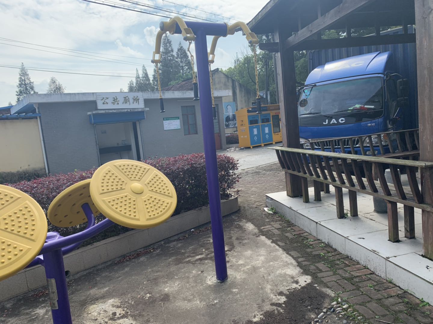 上肢牽引器 上肢牽引器