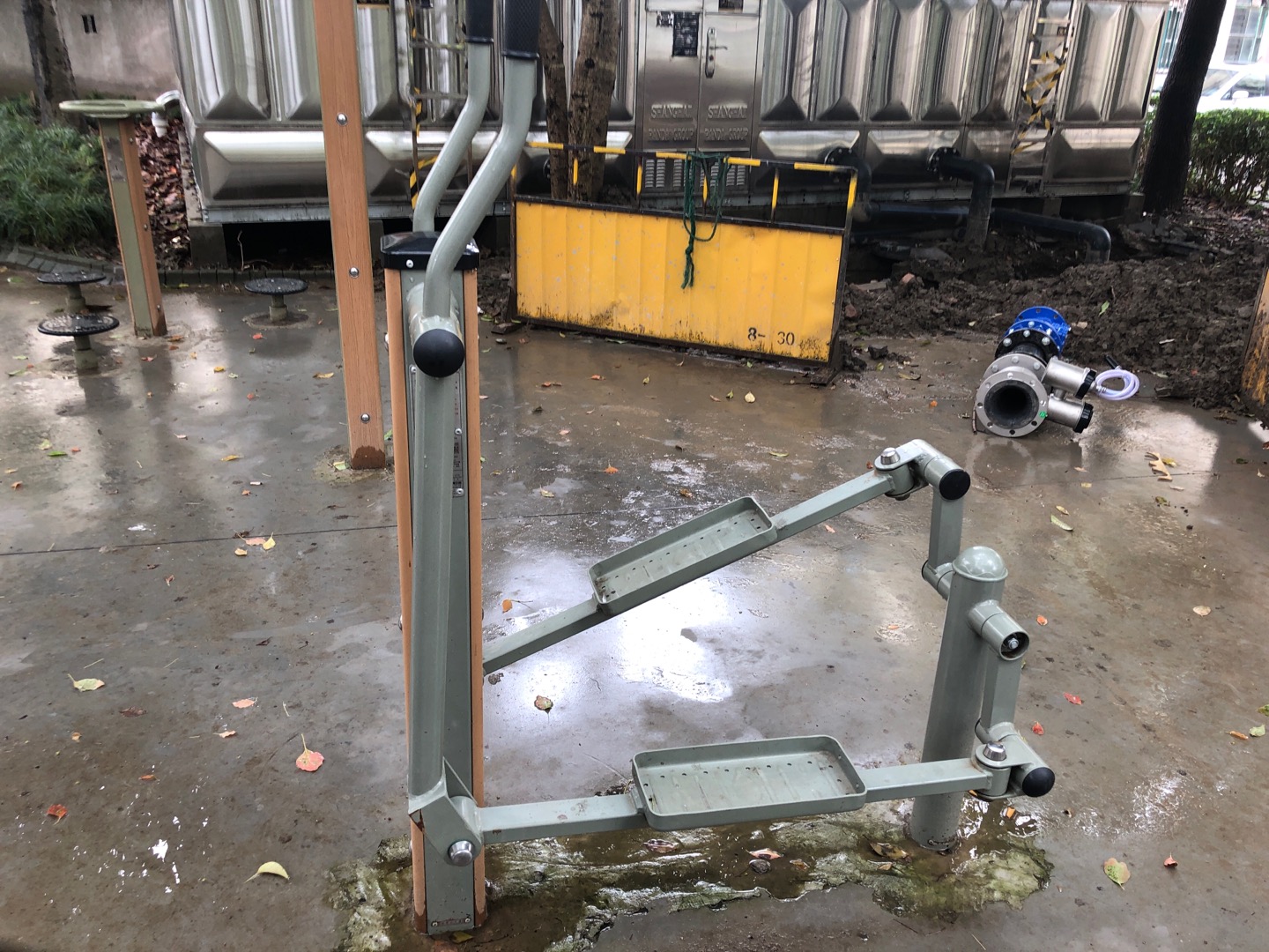 橢圓機(jī) 橢圓機(jī)