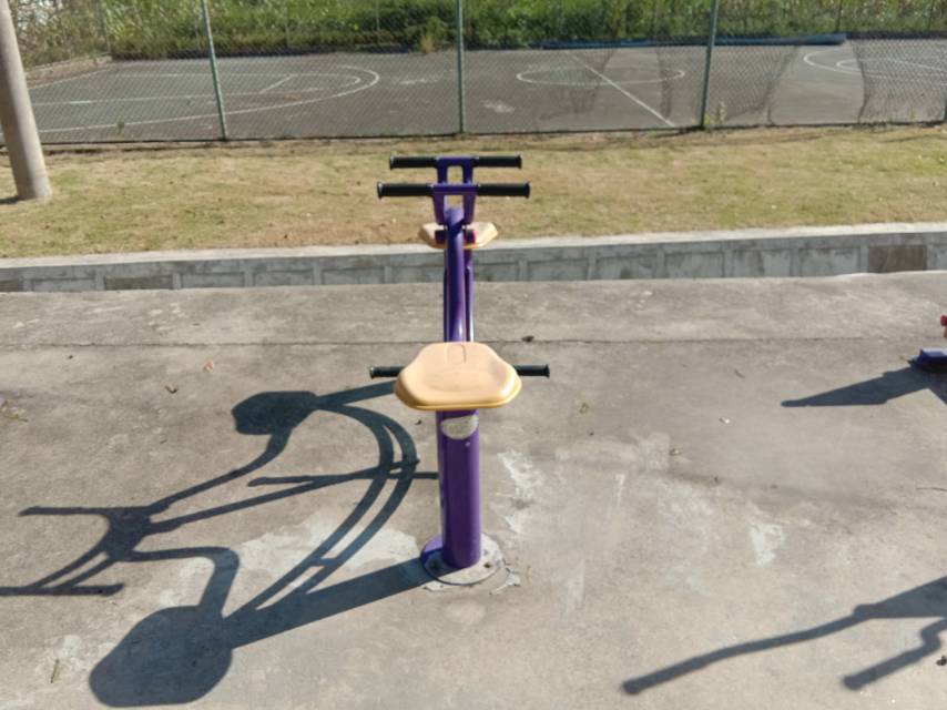 下肢康復(fù)器 下肢康復(fù)器