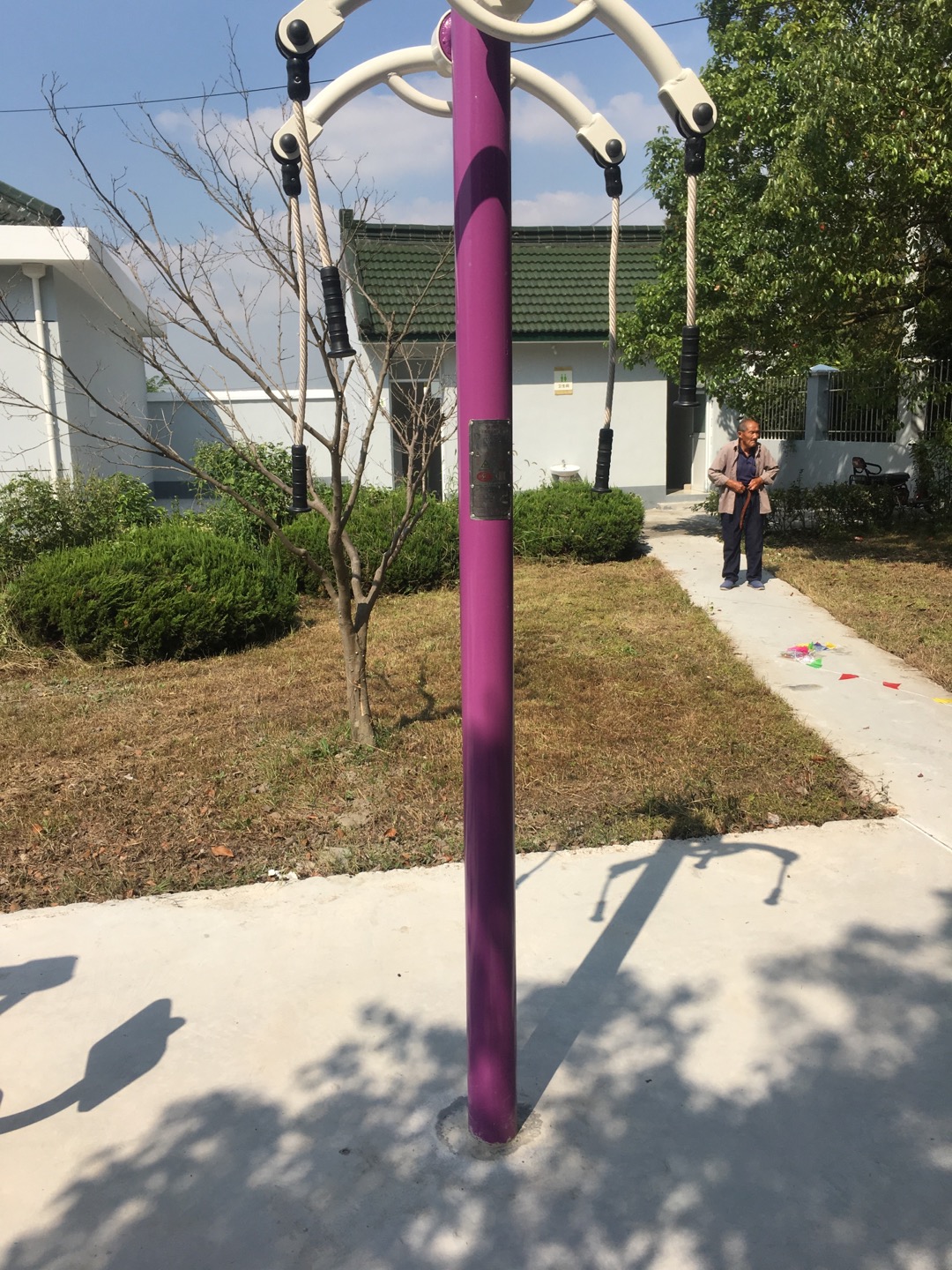 上肢牽引器 上肢牽引器