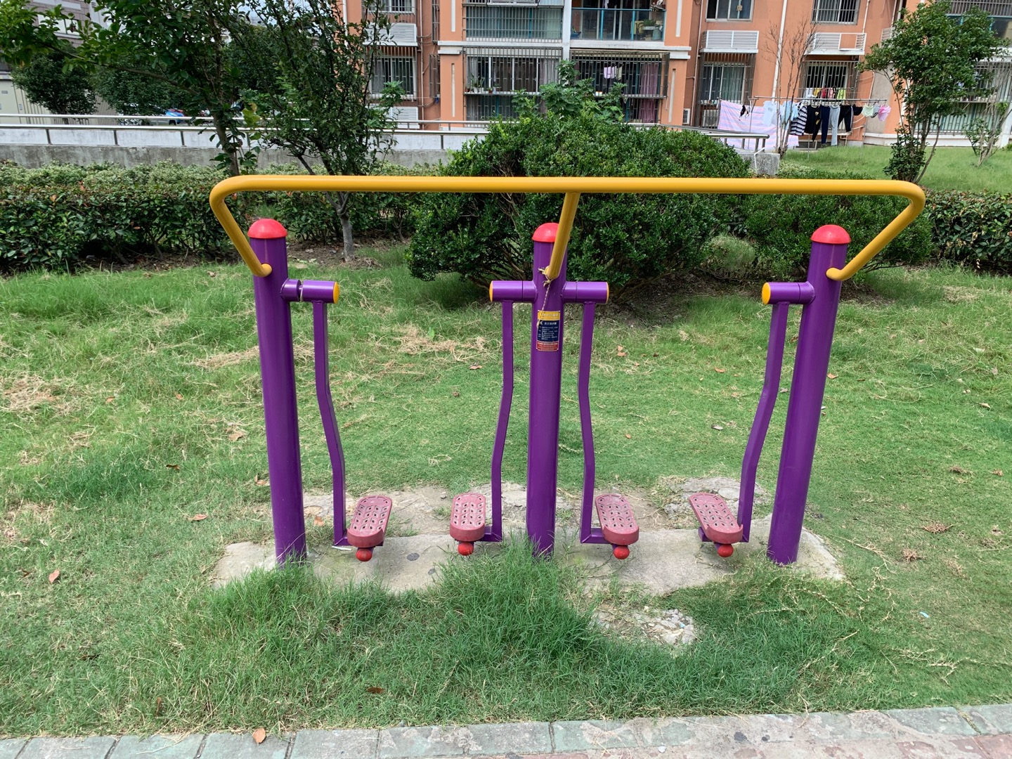 太空漫步器 太空漫步器