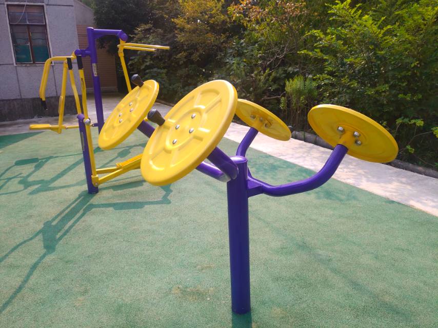 肩關(guān)節(jié)康復(fù)器 肩關(guān)節(jié)康復(fù)器