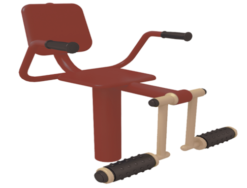 膝關(guān)節(jié)康復(fù)器 膝關(guān)節(jié)康復(fù)器