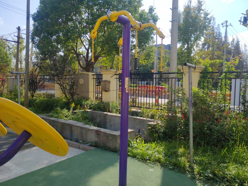 上肢牽引器 上肢牽引器