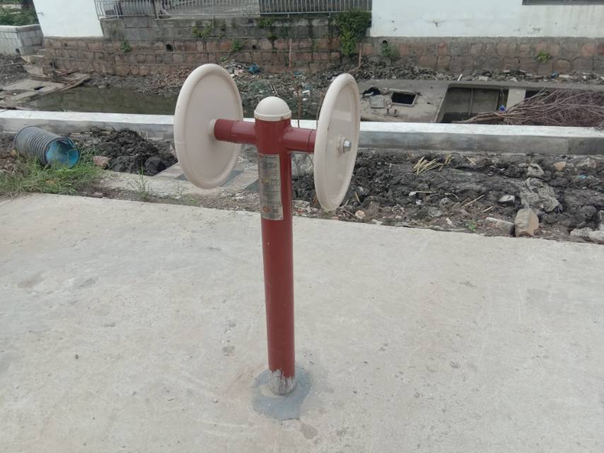 臂力訓(xùn)練器