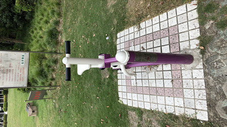 騎馬機(jī) 騎馬機(jī)