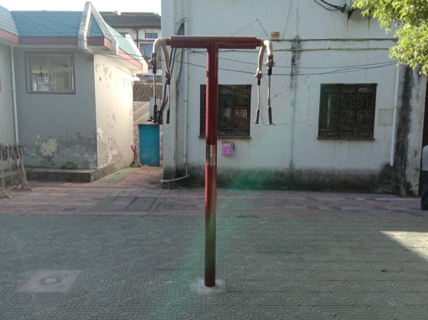 上肢牽引器 上肢牽引器