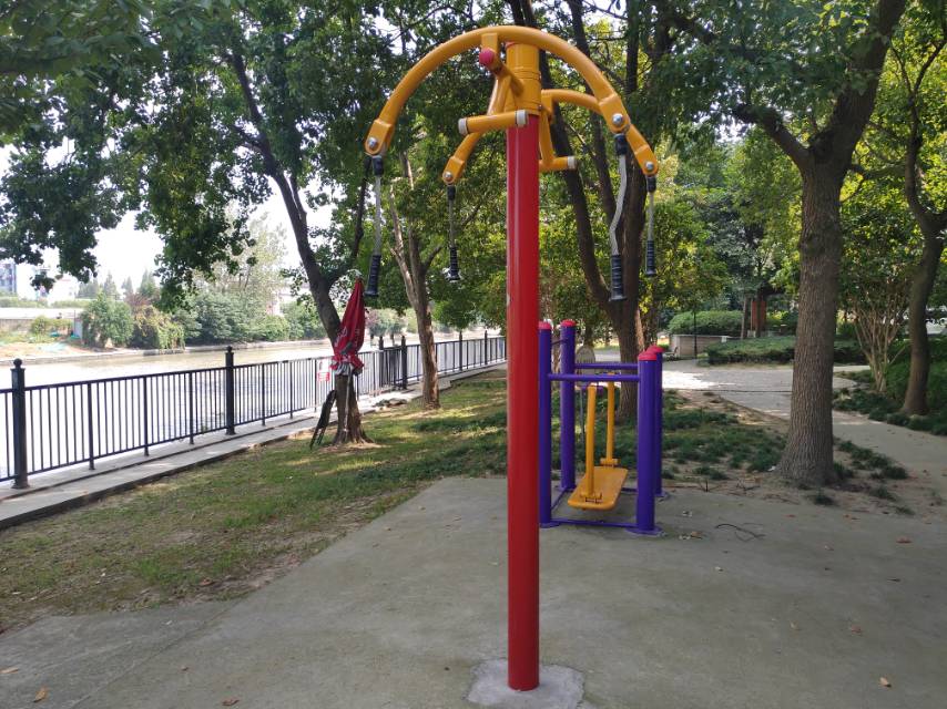 上肢牽引器 上肢牽引器