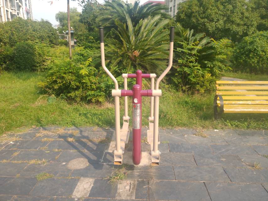 平步機(jī) 平步機(jī)