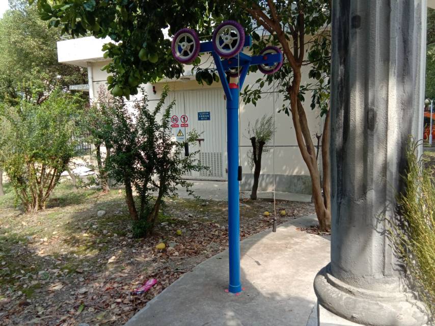 上肢牽引器 上肢牽引器