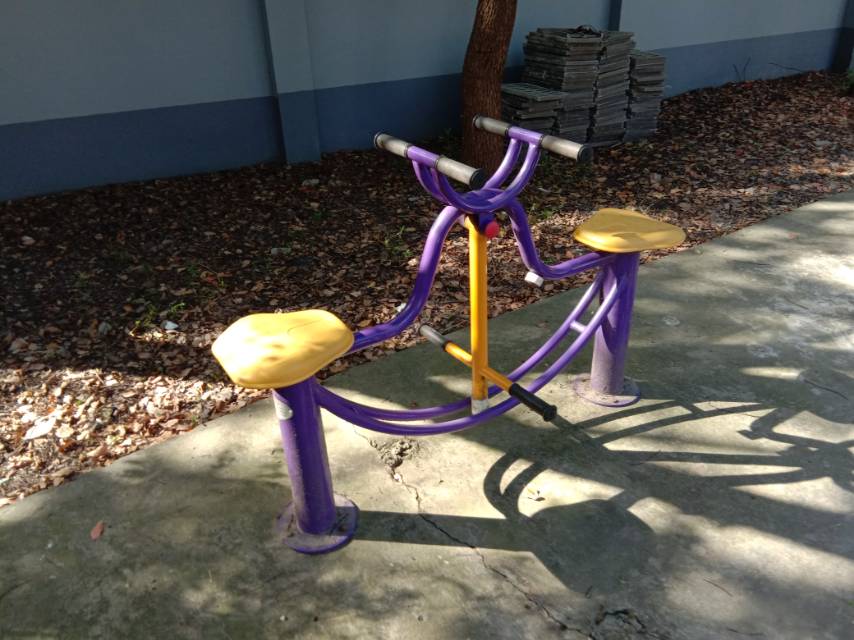 下肢康復(fù)器 下肢康復(fù)器