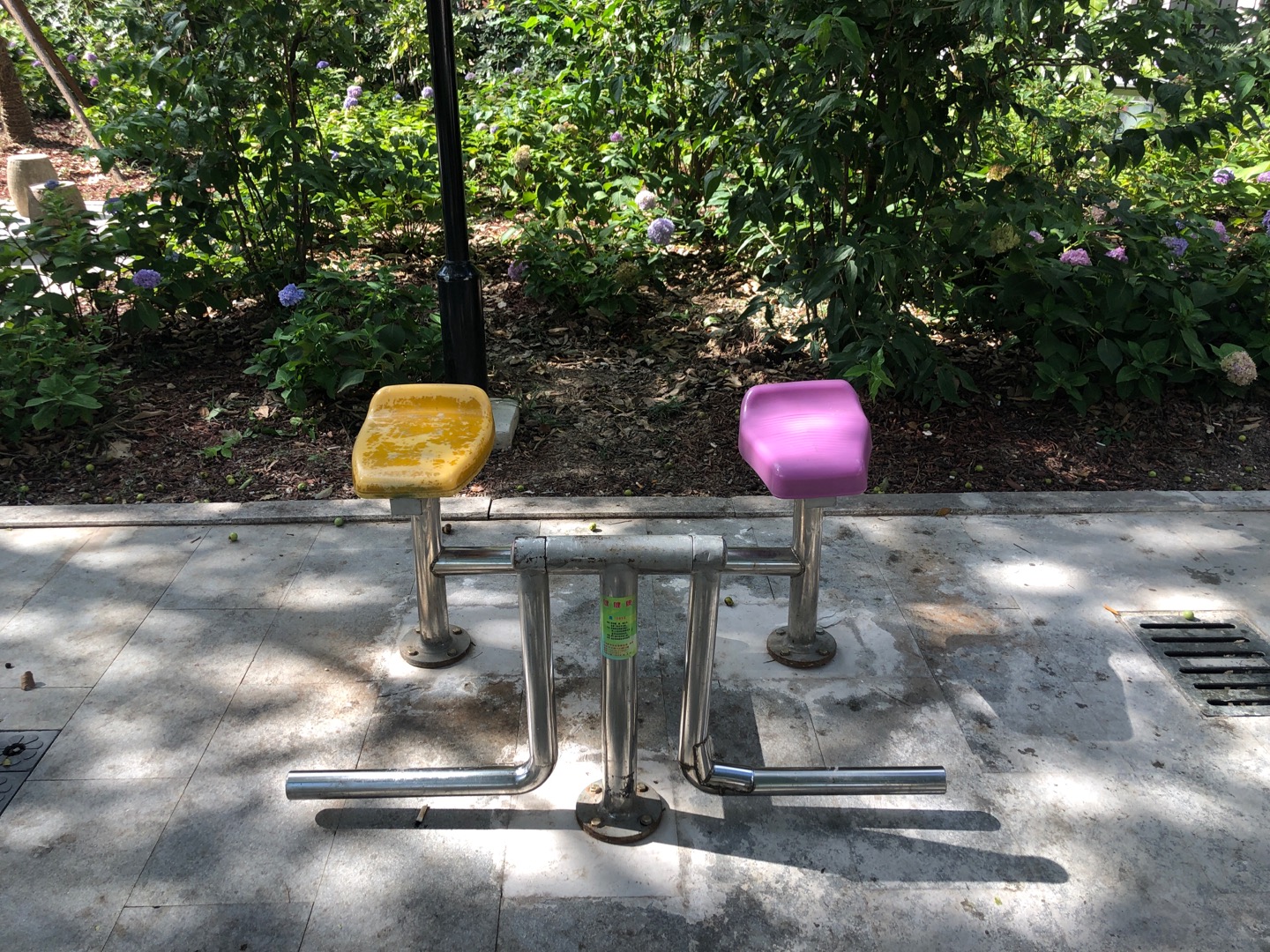 下肢康復(fù)器 下肢康復(fù)器