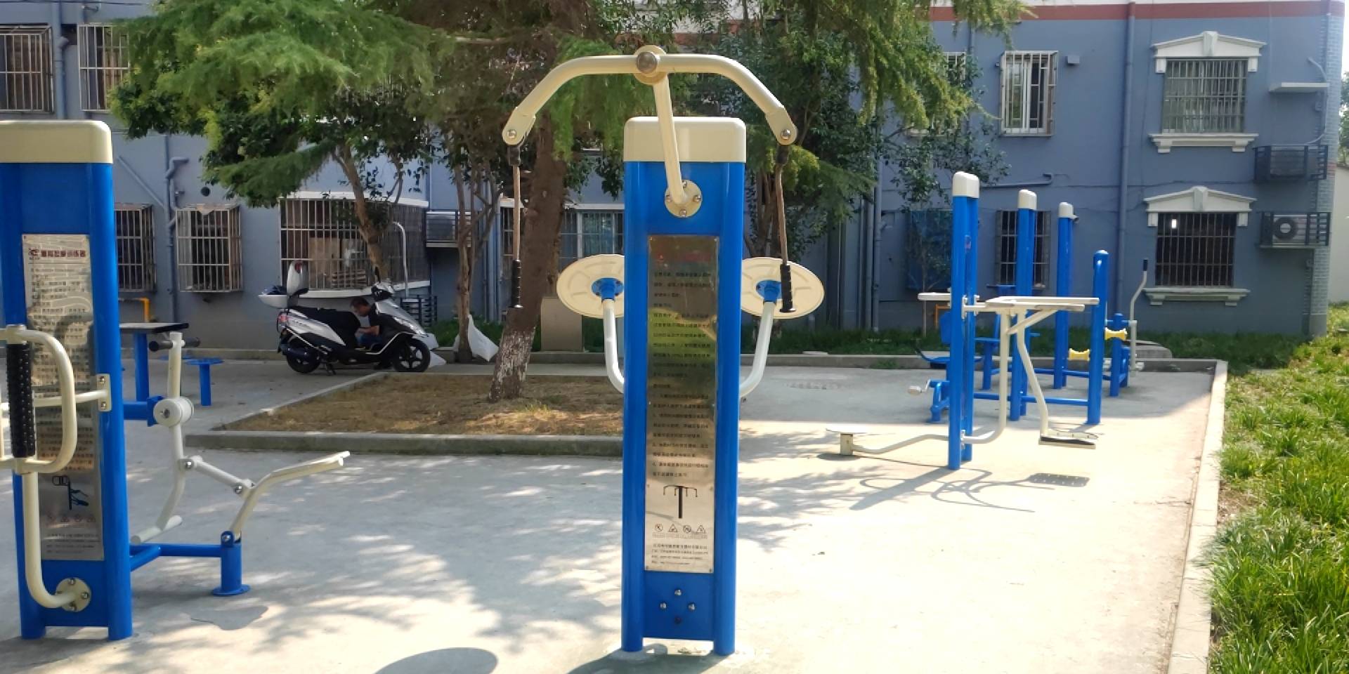 上肢牽引器 上肢牽引器