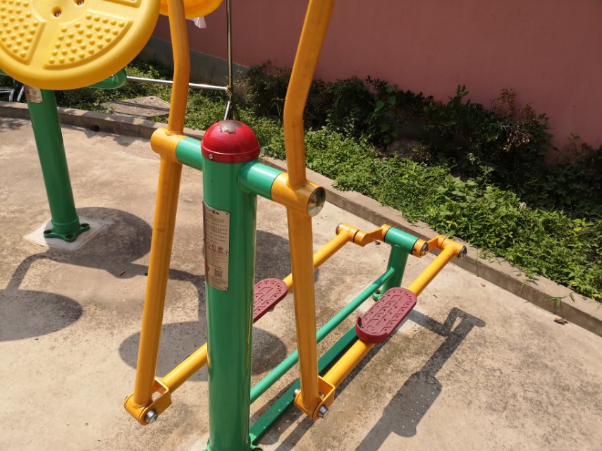 橢圓機(jī) 橢圓機(jī)