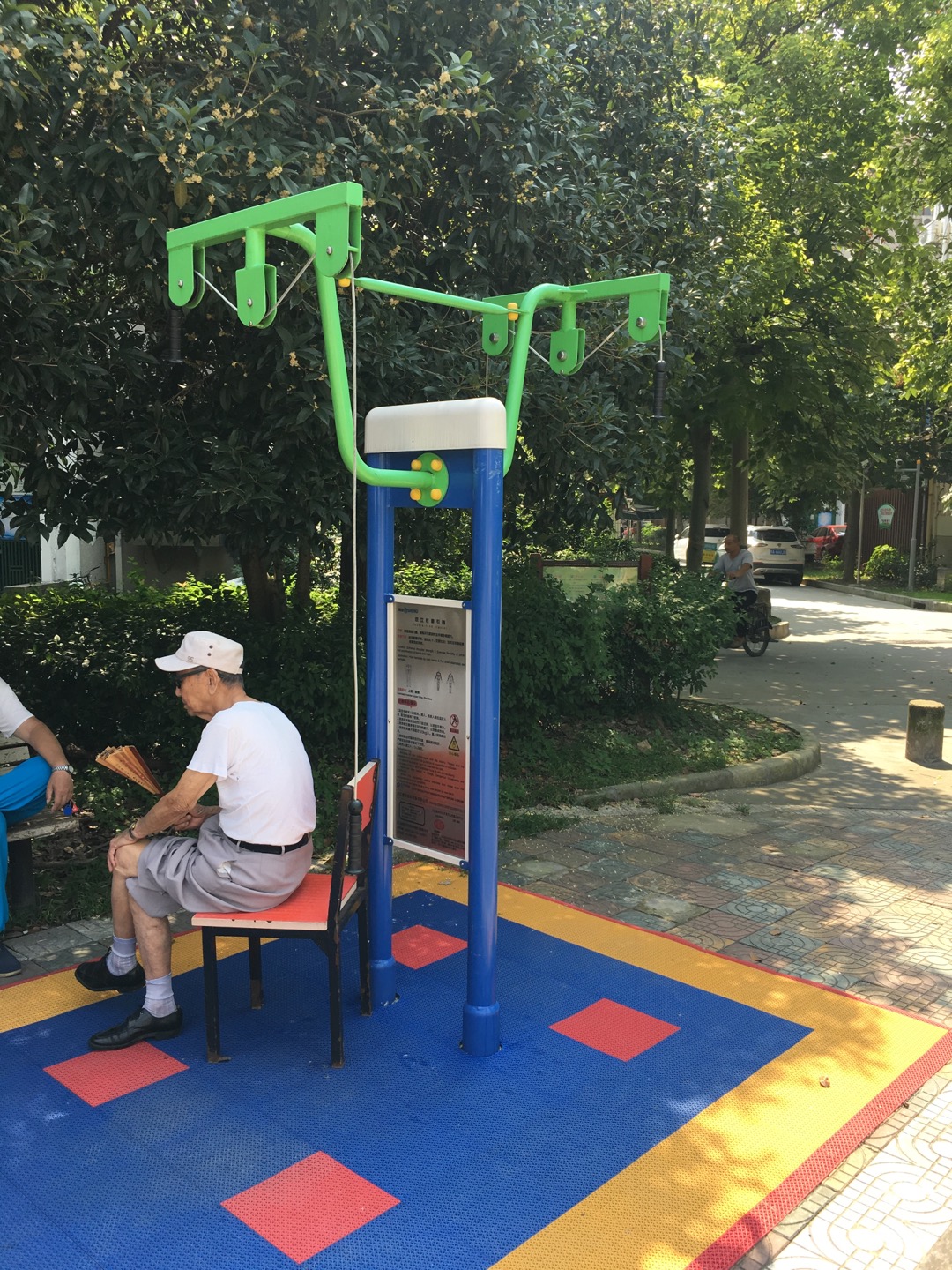 雙立柱牽引器 雙立柱牽引器