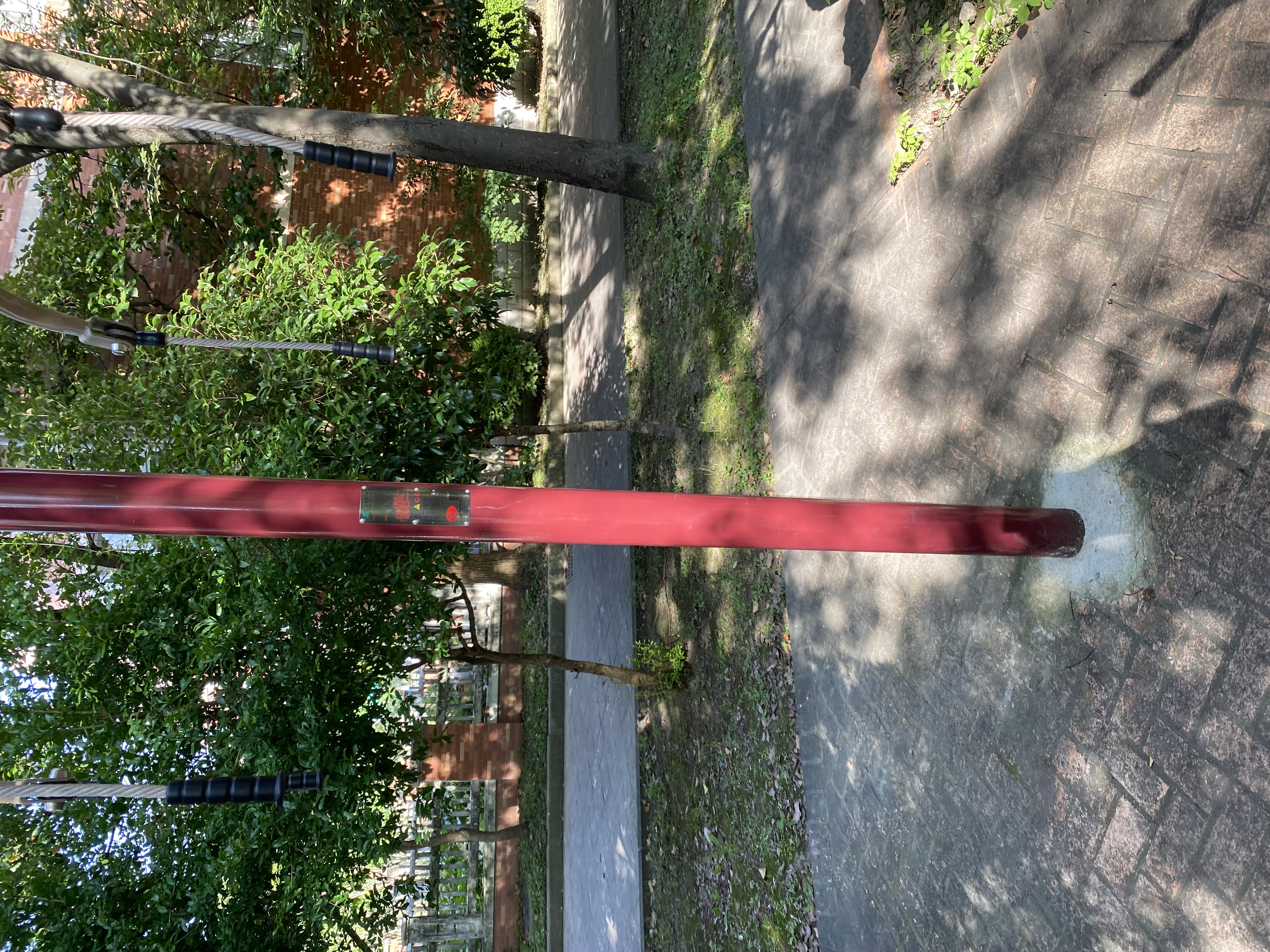 上肢牽引器 上肢牽引器