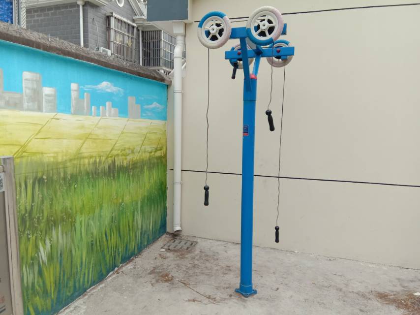 上肢牽引器 上肢牽引器