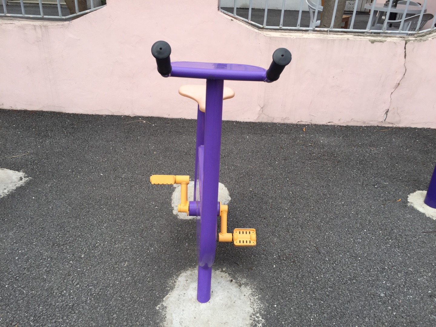 騎馬機(jī) 騎馬機(jī)