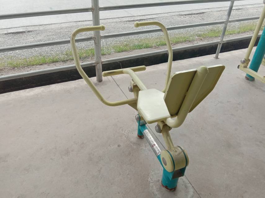 劃船器 劃船器