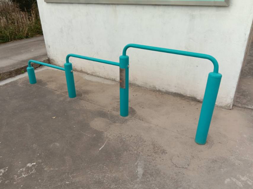 彈震壓腿器 彈震壓腿器