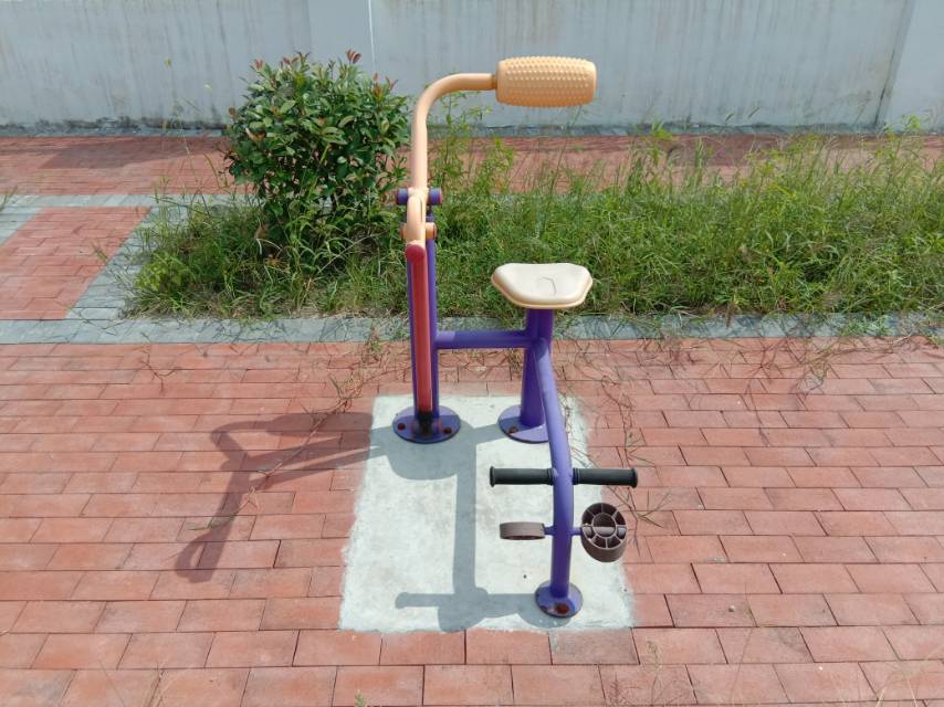 腹背訓(xùn)練器 腹背訓(xùn)練器