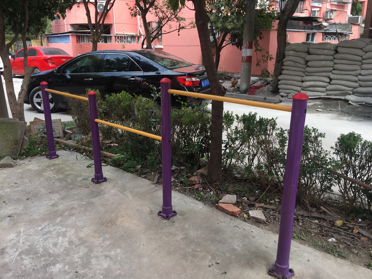 上肢鍛煉器 上肢鍛煉器