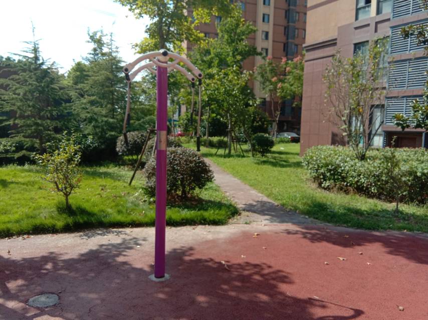 上肢牽引器 上肢牽引器