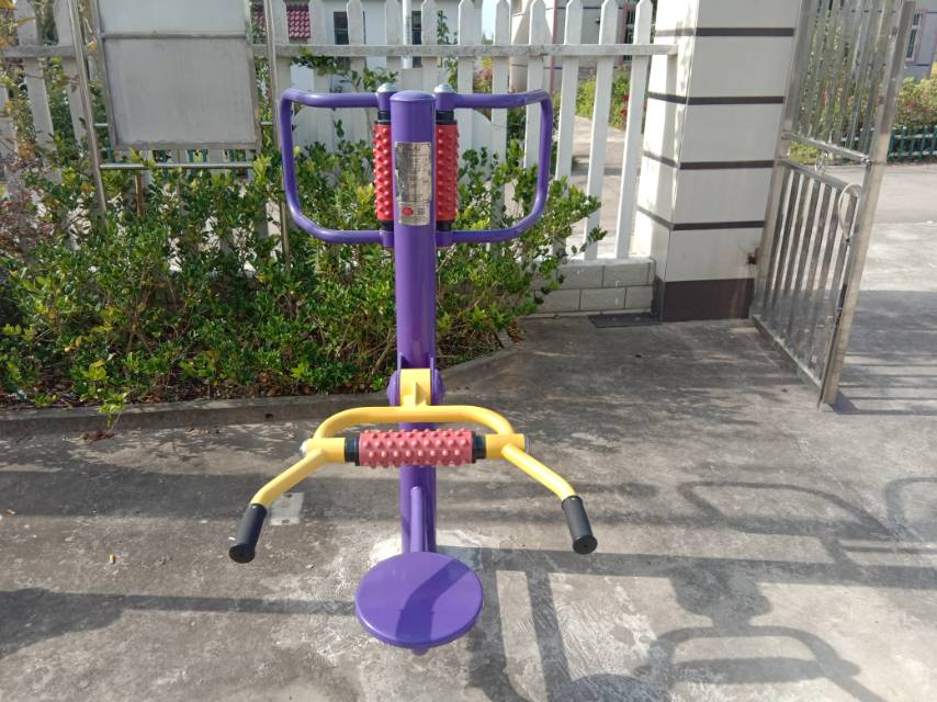 腰背按摩器 腰背按摩器