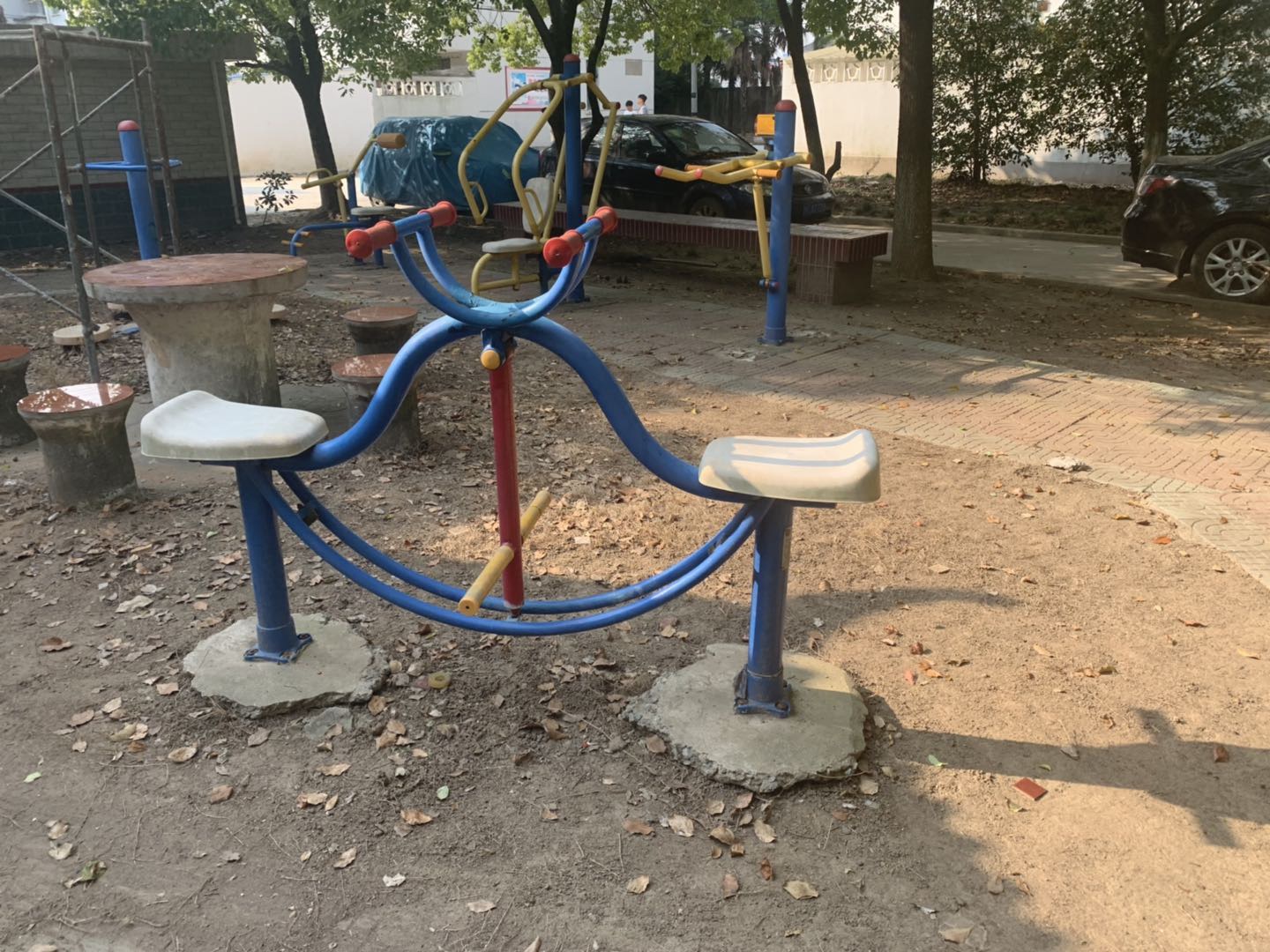 下肢鍛煉器 下肢鍛煉器