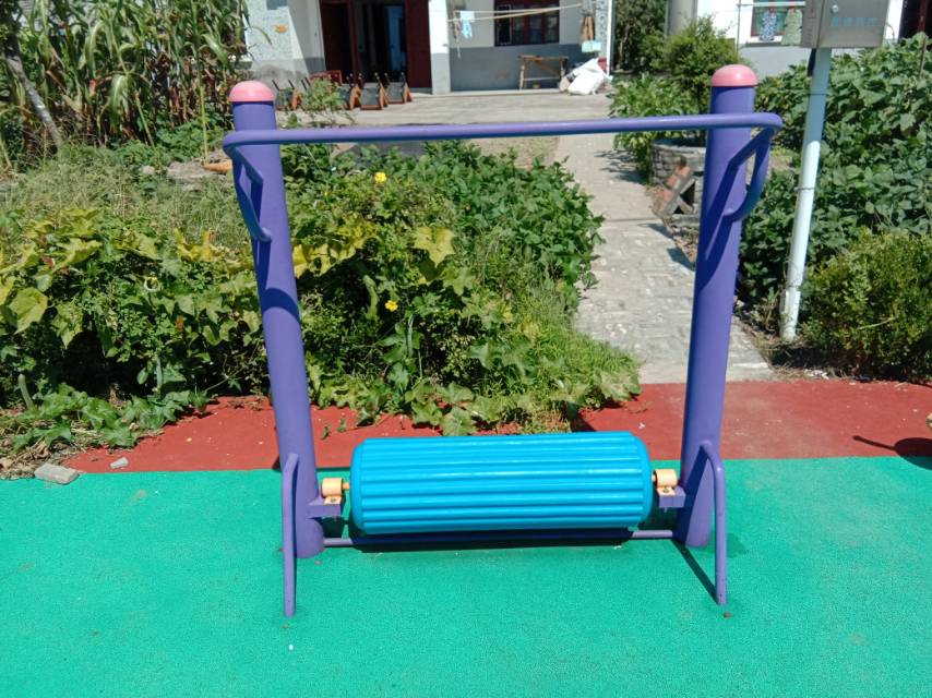 水車訓(xùn)練器 水車訓(xùn)練器