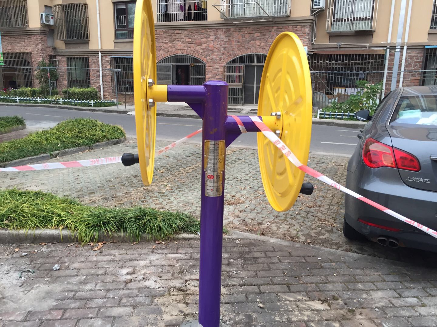 大轉(zhuǎn)輪 大轉(zhuǎn)輪