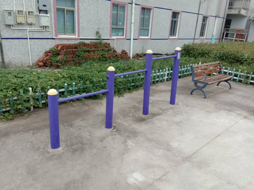 壓腿訓(xùn)練器 壓腿訓(xùn)練器