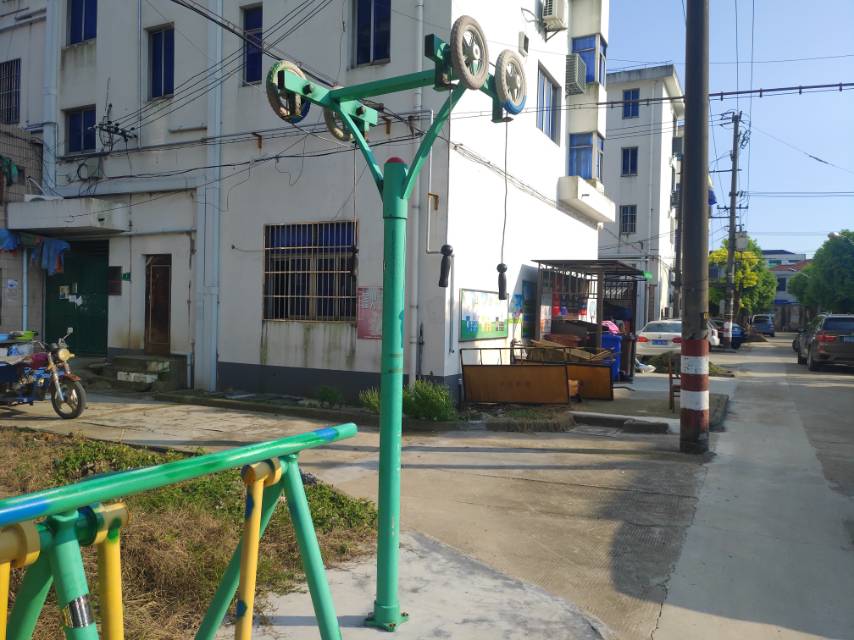 上肢牽引器 上肢牽引器