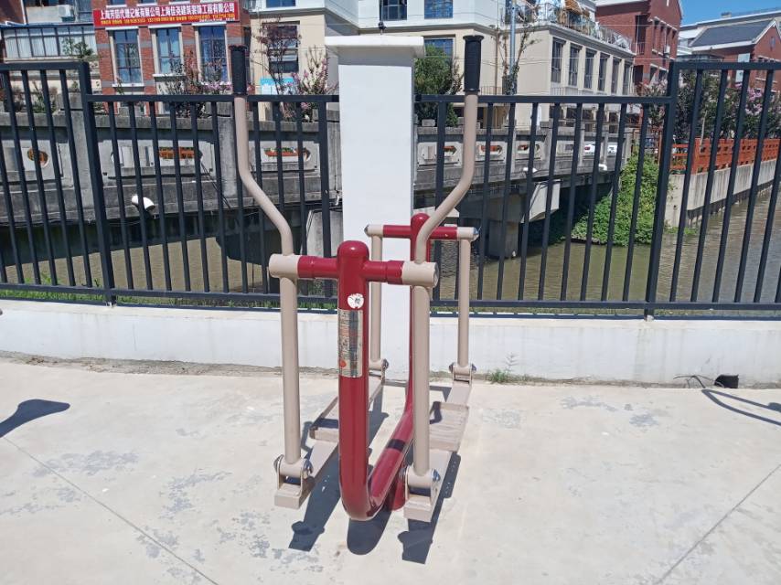 平步機(jī) 平步機(jī)