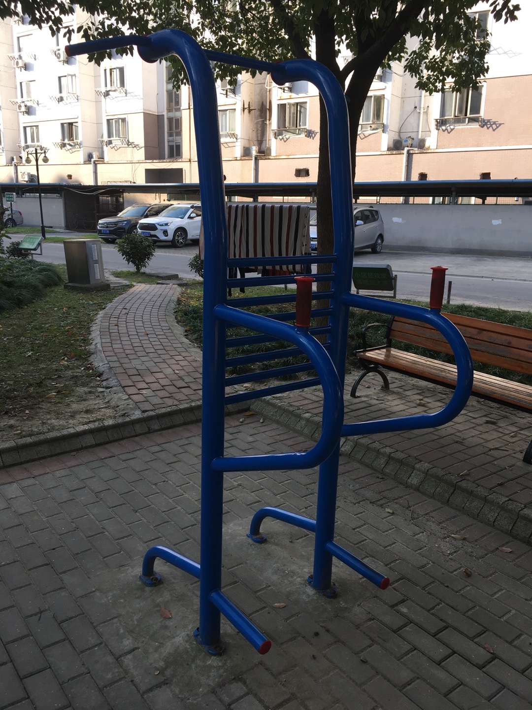 多功能訓(xùn)練器 多功能訓(xùn)練器