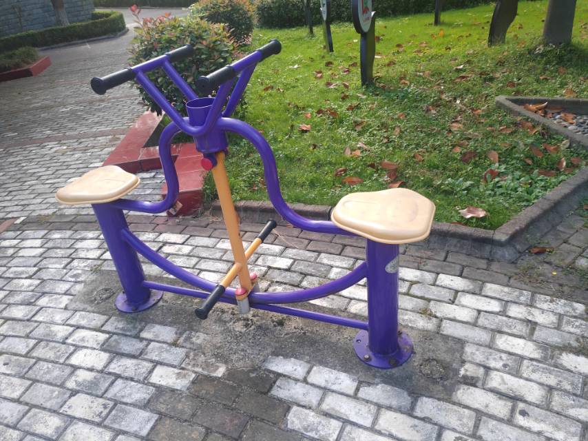 下肢康復(fù)器 下肢康復(fù)器