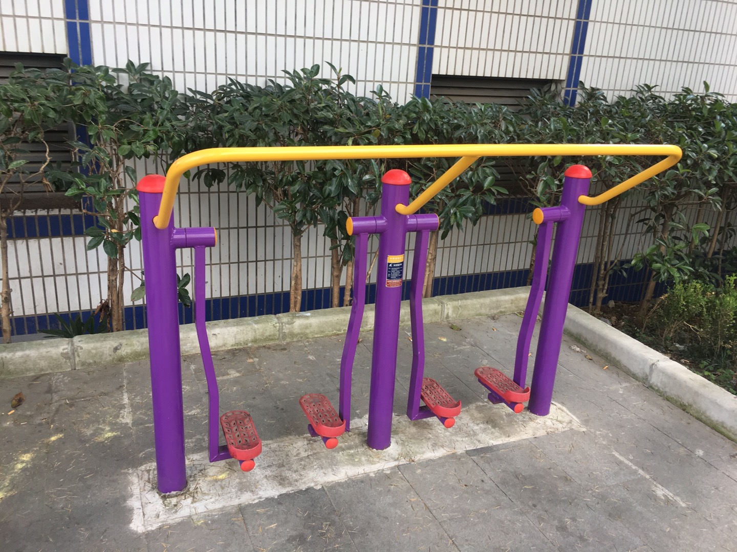 太空漫步器 太空漫步器