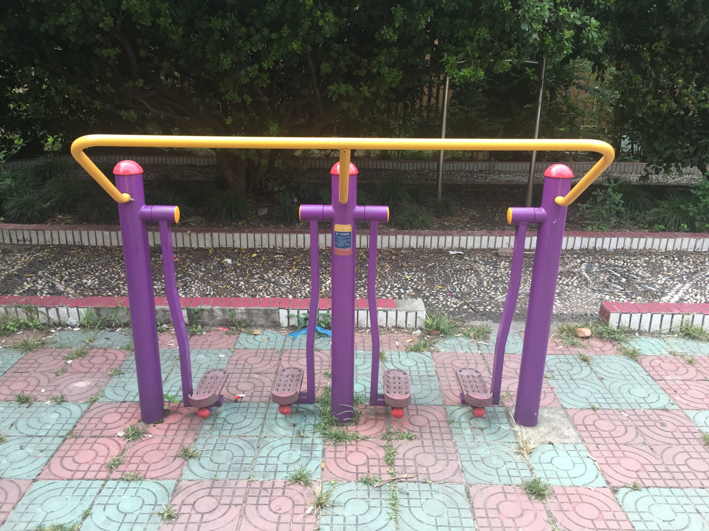 太空漫步器 太空漫步器