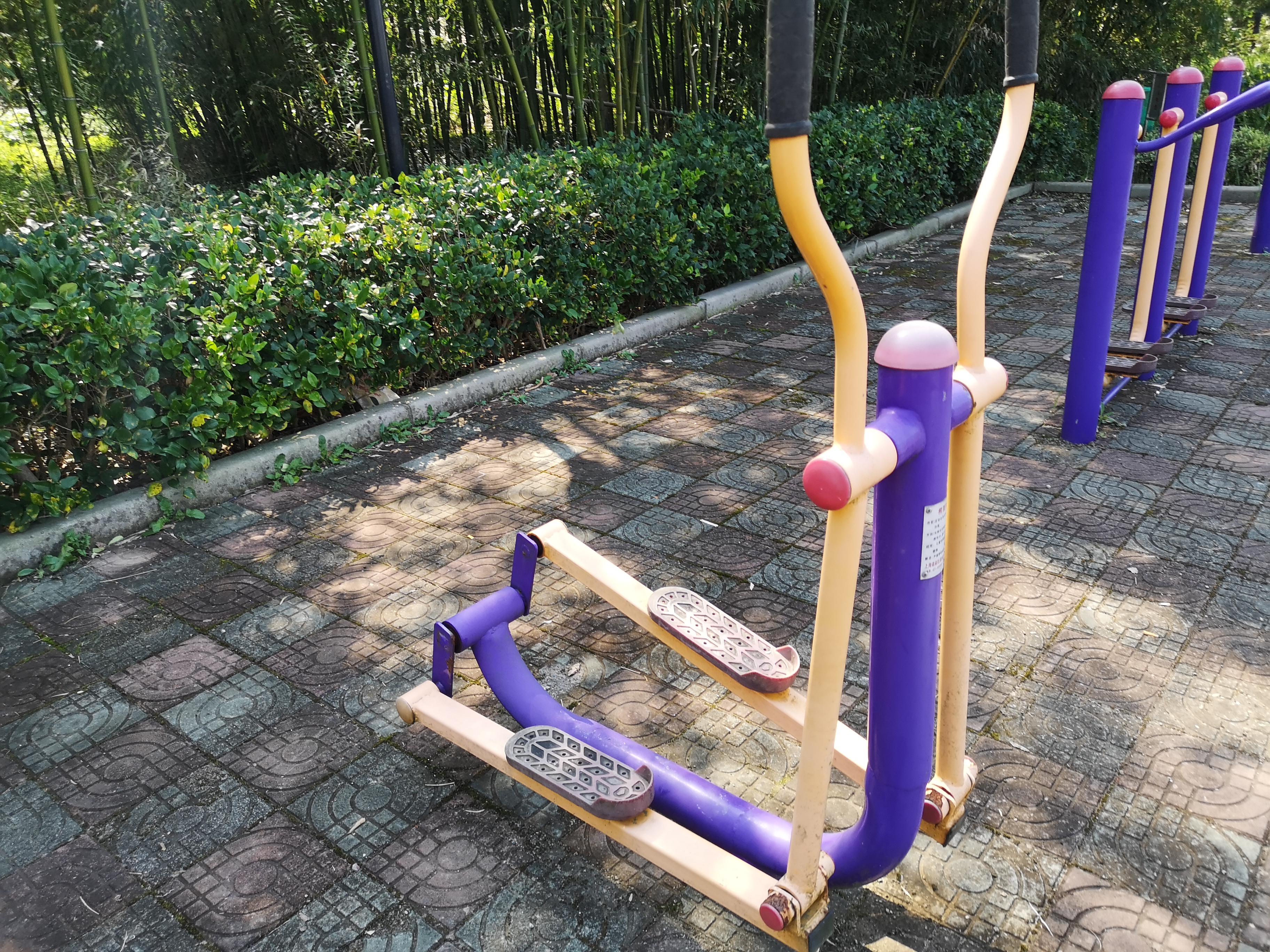 橢圓機(jī) 橢圓機(jī)