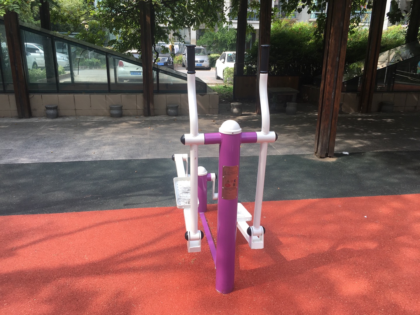 橢圓機(jī) 橢圓機(jī)