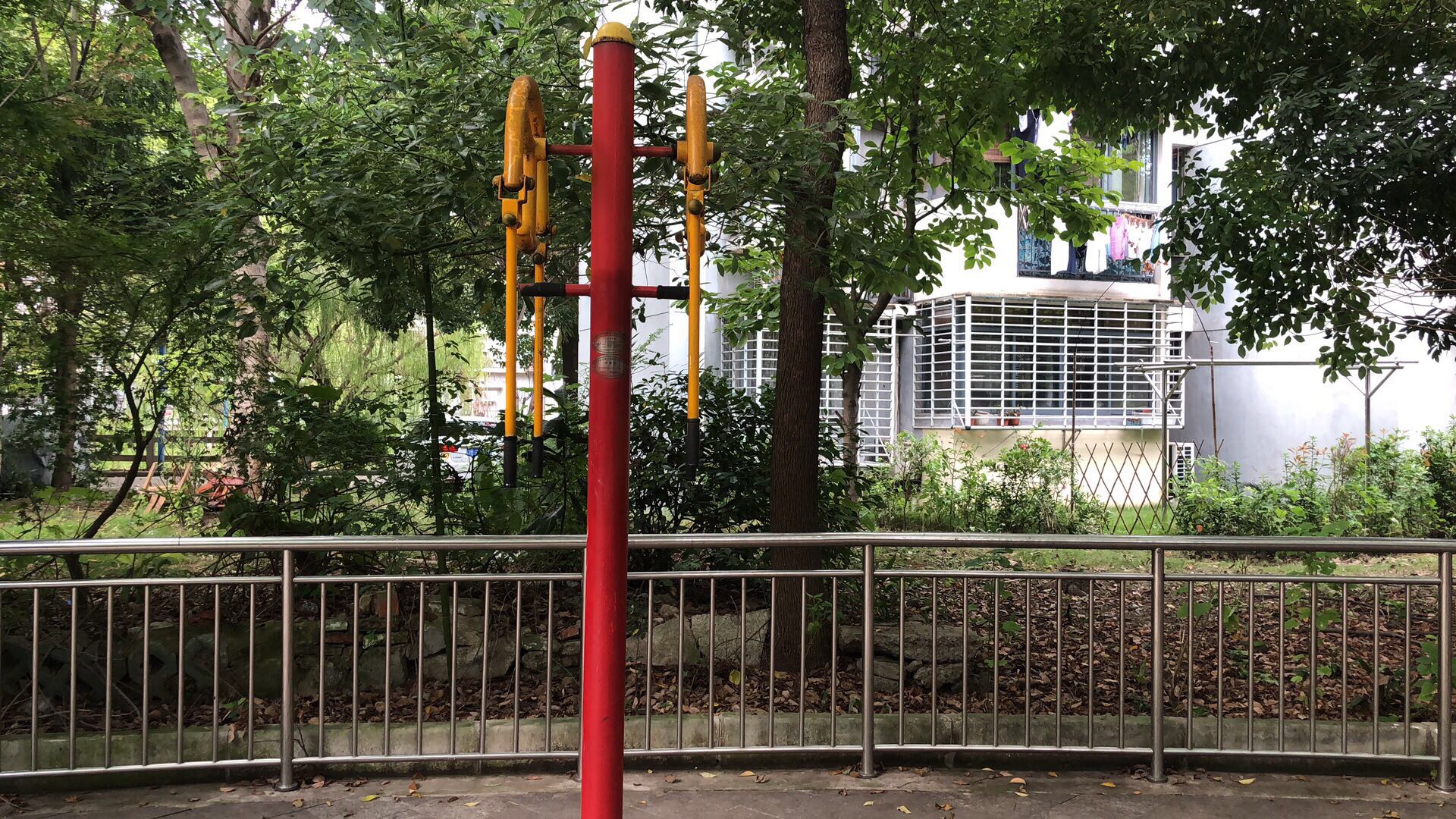 上肢牽引器 上肢牽引器