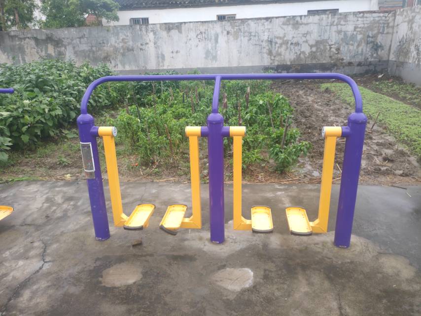 太空漫步器 太空漫步器