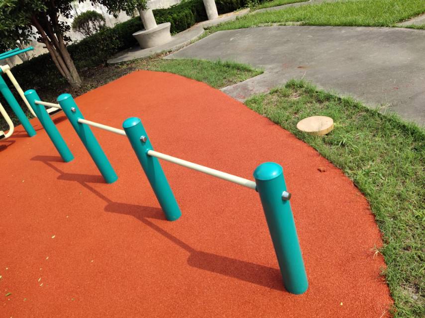 臂力訓練器 臂力訓練器