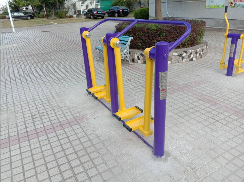 太空漫步機 太空漫步機