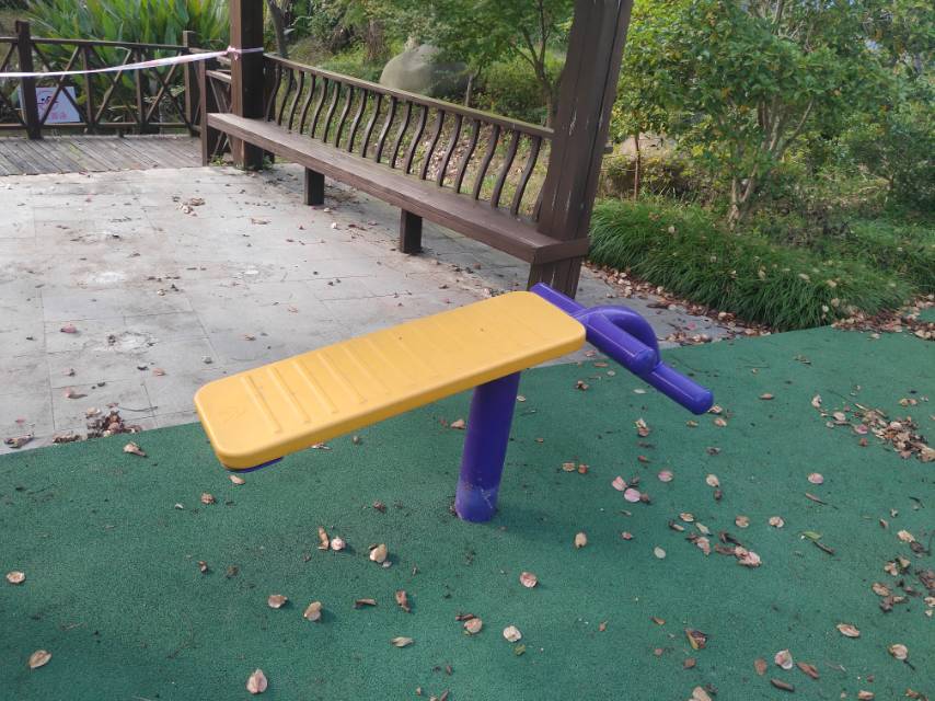 單人腹肌架 單人腹肌架