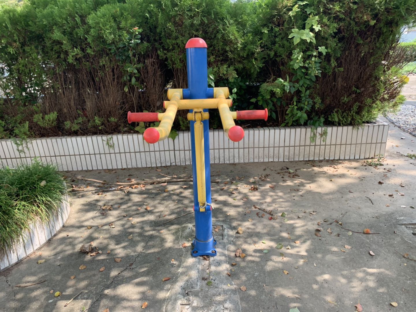 腰腿鍛煉器 腰腿鍛煉器