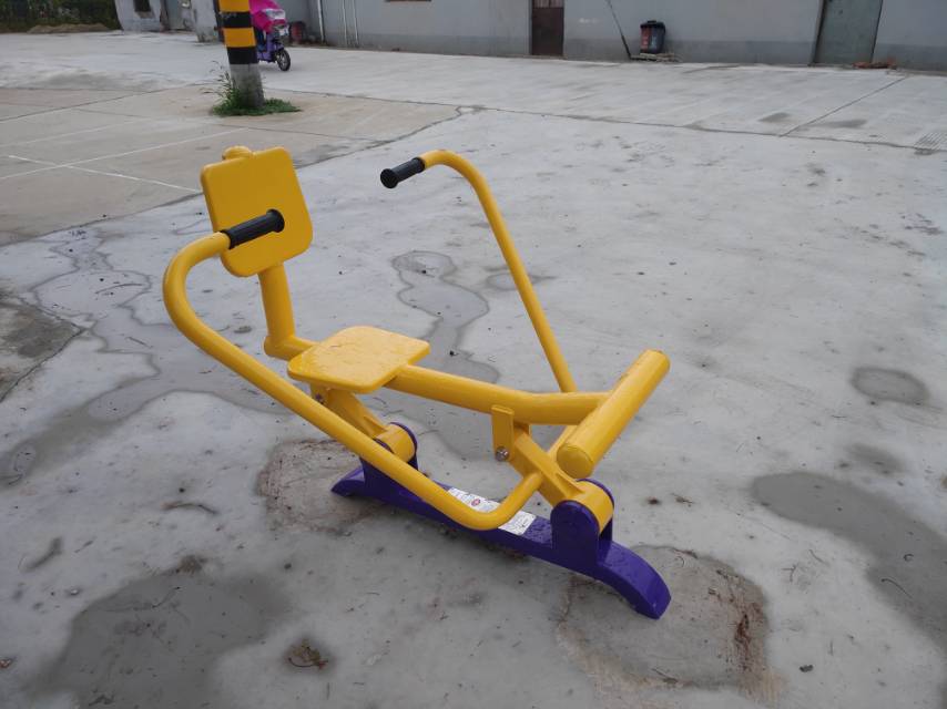 自重式平推訓(xùn)練器 自重式平推訓(xùn)練器