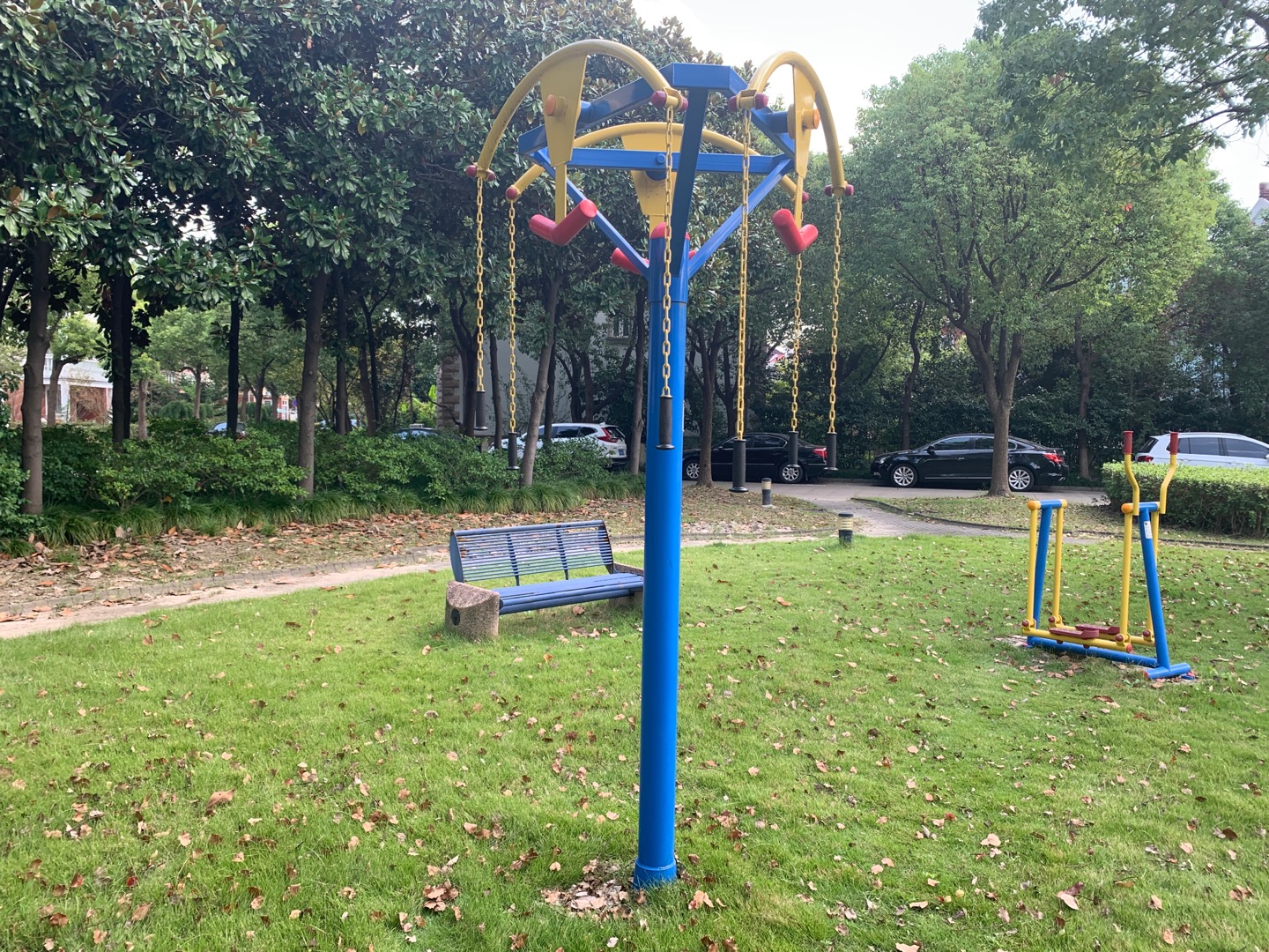 上肢牽引器 上肢牽引器