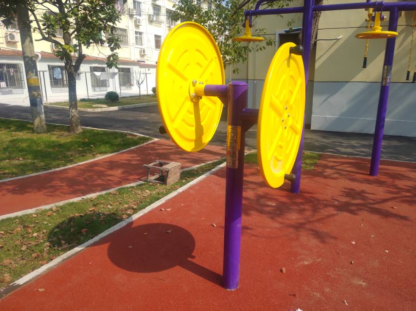 大轉(zhuǎn)輪 大轉(zhuǎn)輪