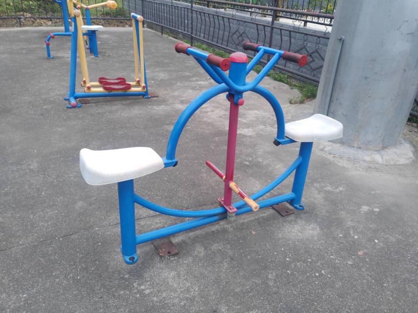 下肢鍛煉器 下肢鍛煉器